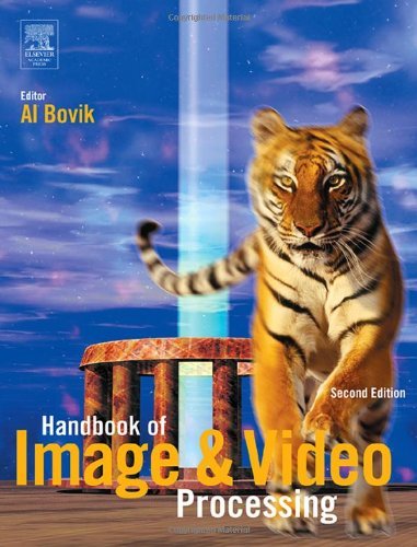 No Image Available