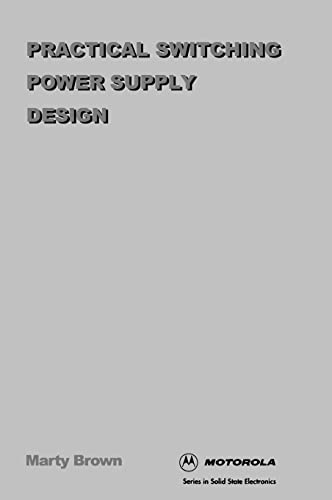 No Image Available