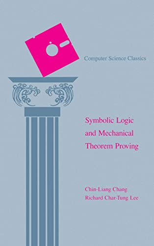 No Image Available
