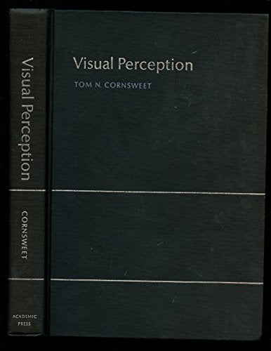 No Image Available