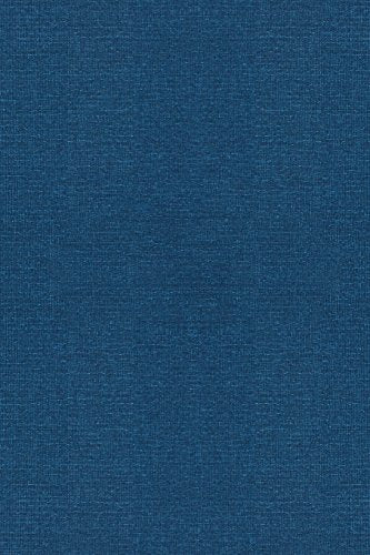 No Image Available