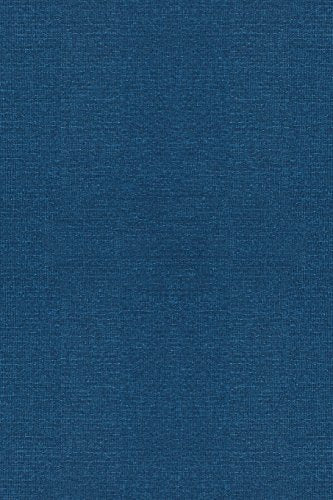 No Image Available