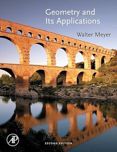 Geometry and Its Applications