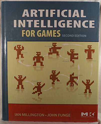 No Image Available