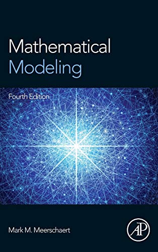 Mathematical Modeling