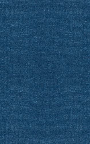 No Image Available