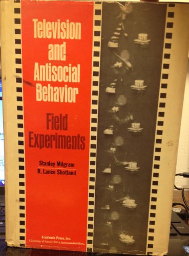 No Image Available