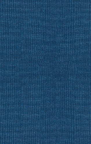 No Image Available