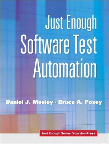 No Image Available