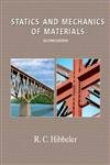 No Image Available