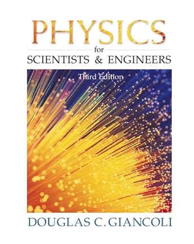 Physics for Scientists and Engineers, 3rd Edition, Part 2