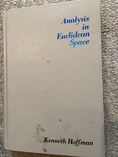 No Image Available