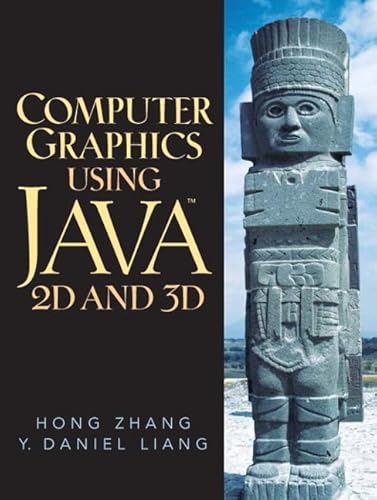 No Image Available