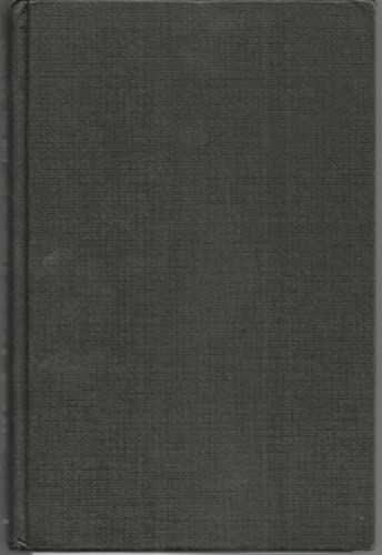 No Image Available
