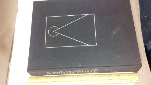 No Image Available