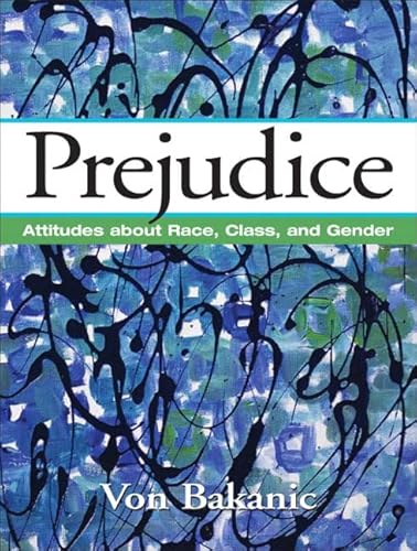 No Image Available