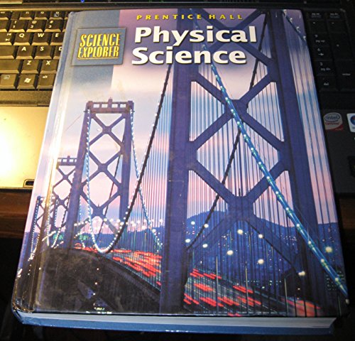 Physical Science