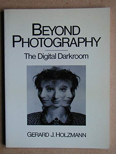 No Image Available