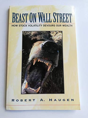 Beast on Wall Street