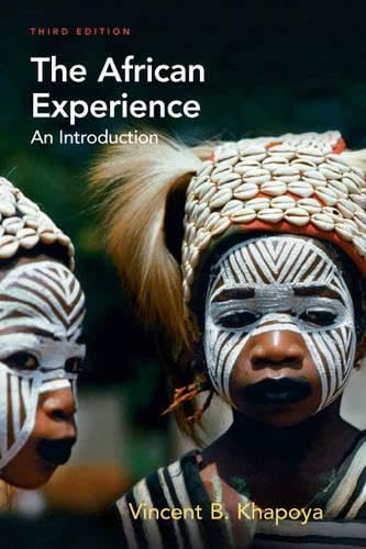 No Image Available
