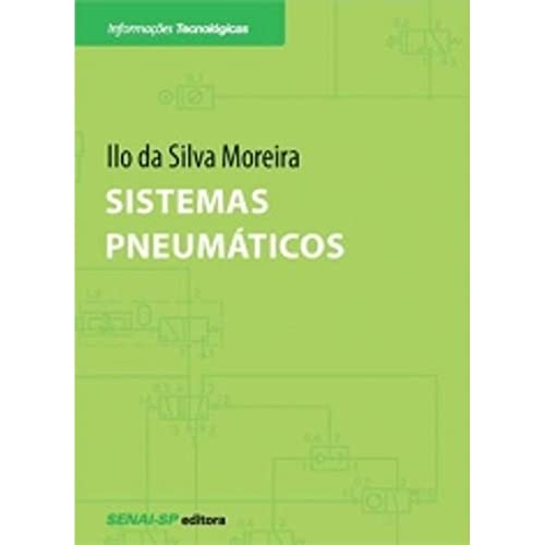 A Philosophy of Music Education: Advancing the Vision (3rd Edition)