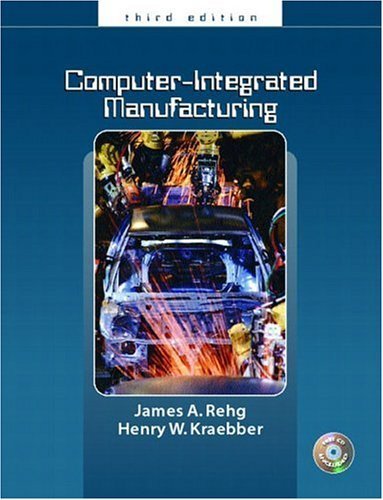 No Image Available