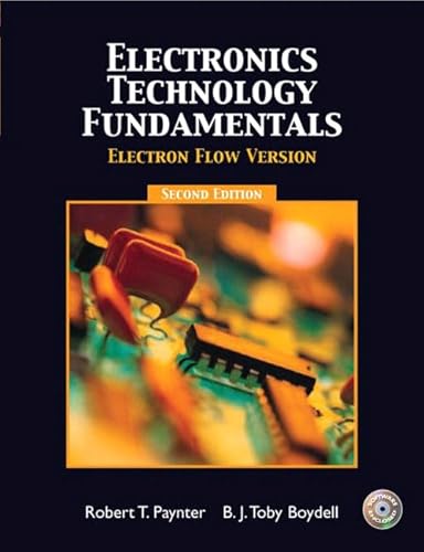 Electronics Technology Fundamentals