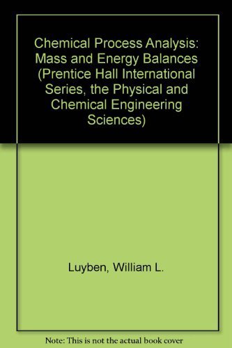 No Image Available