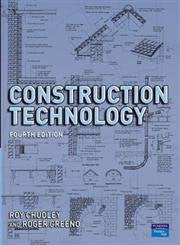 Construction Technology