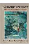 Personality Psychology: Science of Individuality