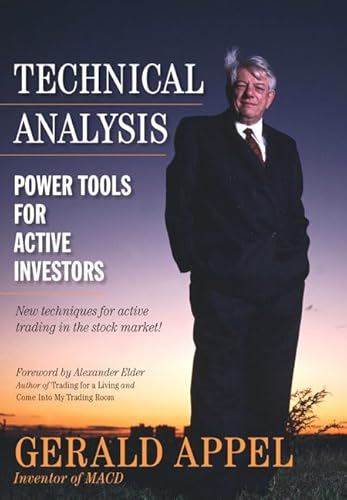 No Image Available