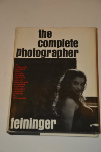 No Image Available