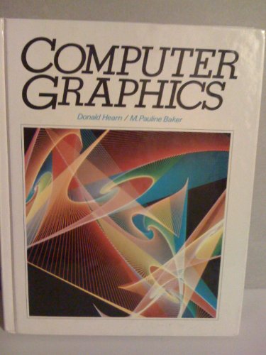 No Image Available
