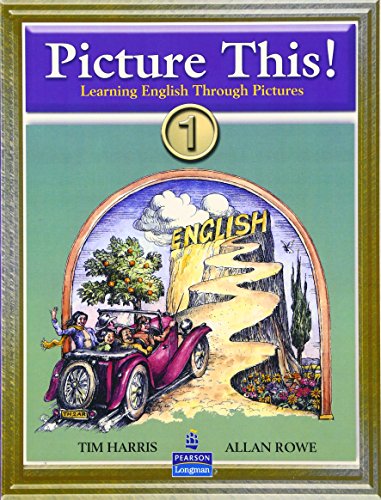 No Image Available