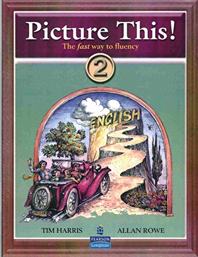 No Image Available