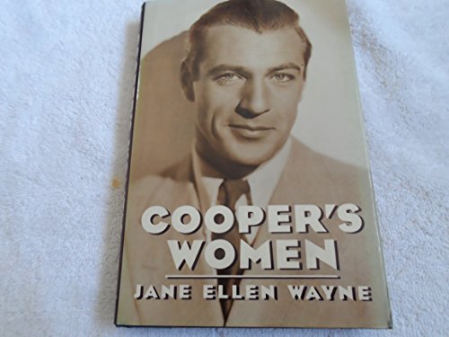 Cooper's Women