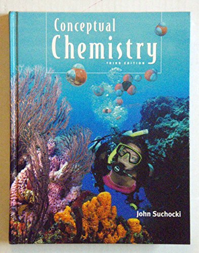 Conceptual Chemistry