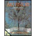 Art History: Vol. 1, Second Edition