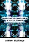 Computer Organization And Architecture: Designing For Performance