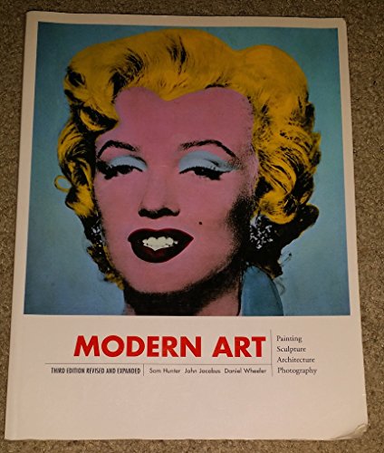 Modern Art