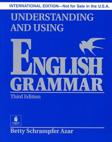 No Image Available