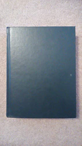 Engineers Guide to MATLAB, An