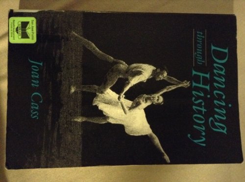 Dancing Through History