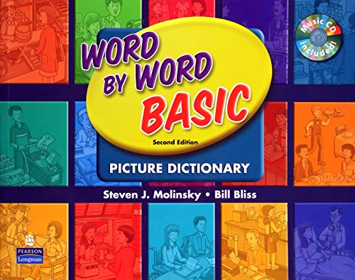No Image Available