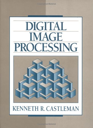 No Image Available