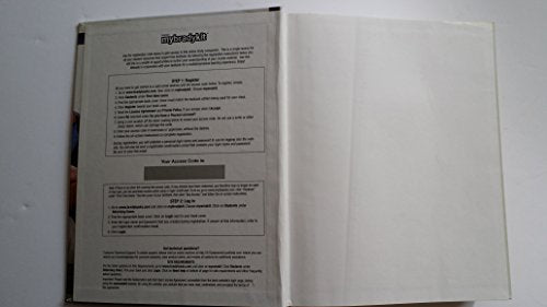No Image Available