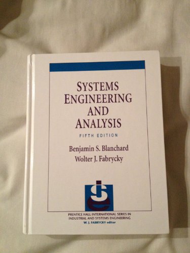 No Image Available