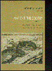Philosophic Classics: Vol. I: Ancient Philosophy