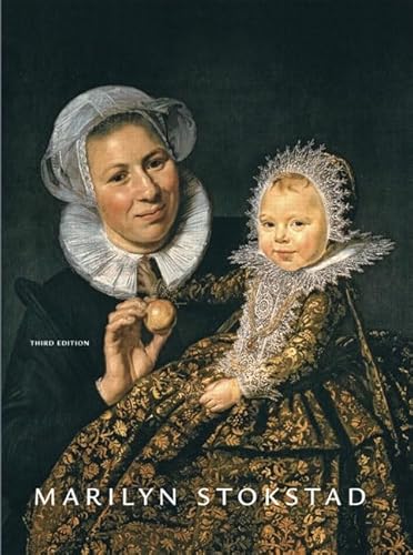 Art History Combined