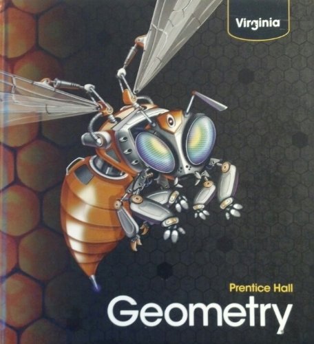 GEOMETRY (VA)